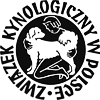 owczarek szetlandzki, sheltie, shetland sheepdog
